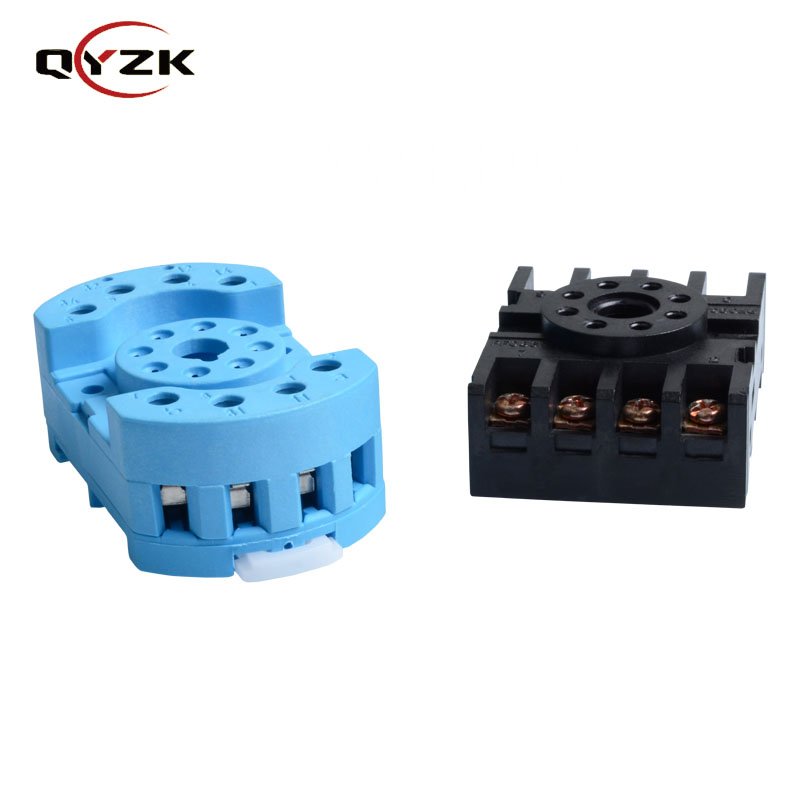 803 socket