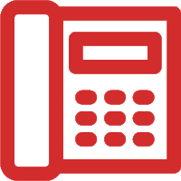 Contact number