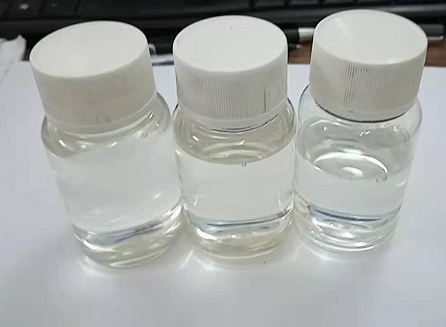 深圳厂家批发各种粘度硅油 201硅油 小分子二甲基硅油 高粘硅油批发