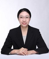 刘新立