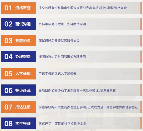 1677545766743