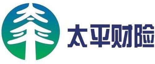 健康扶贫之外 太平财险探索定向采购农产品扶贫