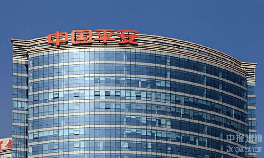 平安酝酿“双壹”合并 壹账通+壹钱包或剑指上市