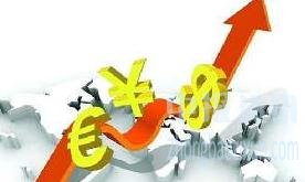 立足长线投资策略不变 保险机构看好A股投资价值