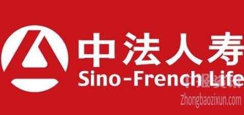 偿付能力逼近红线 两寿险公司被迫精准展业