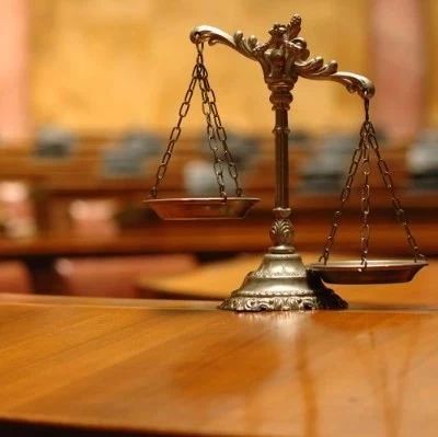 都邦财险仅过两年好日子去年又亏近亿元 监管罚单接踵而至 | 保险