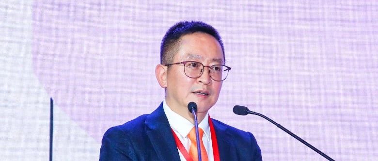 实务：近期几个车险的实例与启示