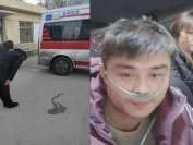 深扒百万医疗险，看懂才能买对