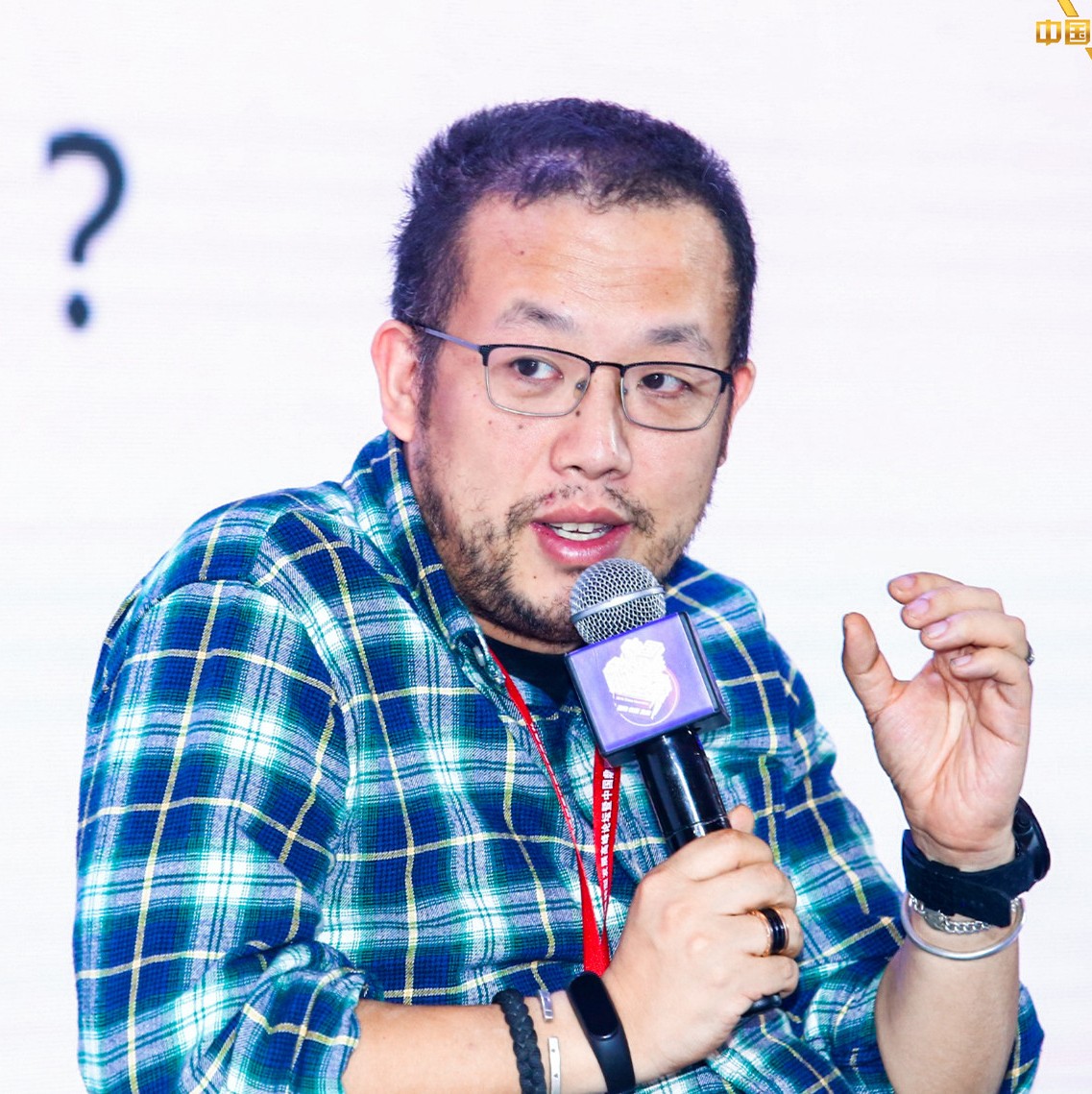 京东数科赵大玮：以科技打通保险业内外，发力汽车与健康产业