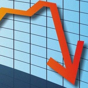 从李泽楷到周大福，保险牌照加速升温