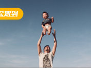海外丨打破传统销售桎梏，看北美第一家直销保险公司“小而美”炼成术