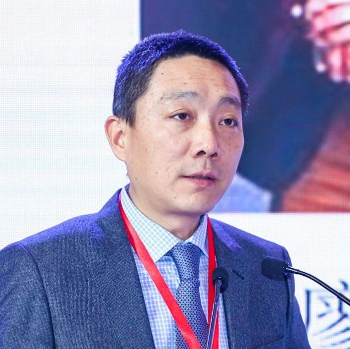 小米侯放：硬件+人工智能下的小米保险版图
