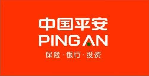 平安保险营销员的堕落：私刻公章，克扣保费，持续6年无人知情？