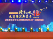 为什么保险代理人这么遭人厌恶？ 怎样买保险才靠谱
