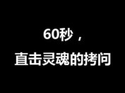 不要等到卖房，才后悔没做好家庭保障
