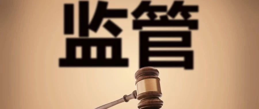 知否知否！新年第一个任务，应是送自己和家人一份保障（文中有福利）