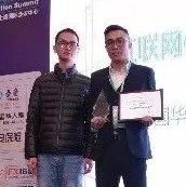 朱进元任中国保险报委书记、拟任董事长；华夏人寿内部发文：减编减员控薪酬