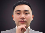 澳私人健康保险市场增长潜力大 年轻一族投保意愿强烈