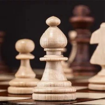 人保集团现高层人事变动：谢一群任人保财险总裁，原总裁林智勇调任集团业务总监