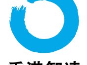 这家保险公司深度踩雷P2P：巨亏7.62亿元，还有22多亿未赔付