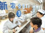 银保监会：坚持不懈治理金融市场乱象，推动保险业向高质量发展