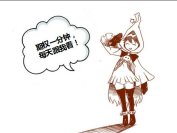 What？50ETF期权的熔断机制？