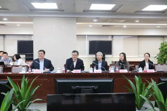 微信截图_20190115090322.png