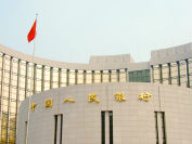 对话明晟公司主席：中长期投资中国是有显著吸引力的
