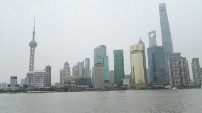 金融开放进行时：2019年前10月银保监会推动19项放措施落地