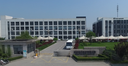 又一家上市公司实控人离婚分割财产  东尼电子开盘下跌