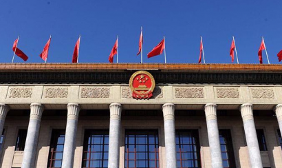 两家创业板公司争夺发明专利申请权  最高院终审判决警醒上市公司规范人才引入