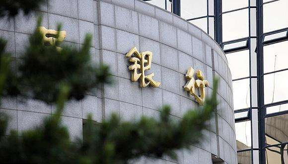 陈兴动:央行若直接入市买A股难点在于如何保公平