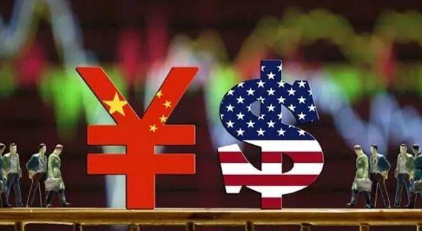 中美经贸高级别磋商还需细化“双向实施机制”