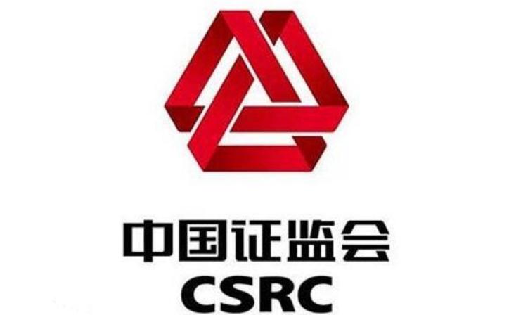 证监会初步查明“记者招待会”假消息案