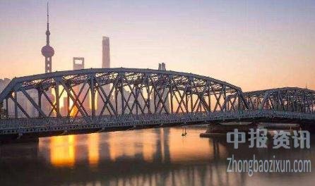 中证报：今年资本市场“开门纳客”力度更劲 外资流入规模料创新高