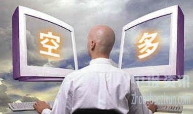 上周新增投资者31.61万 创10个月以来新高