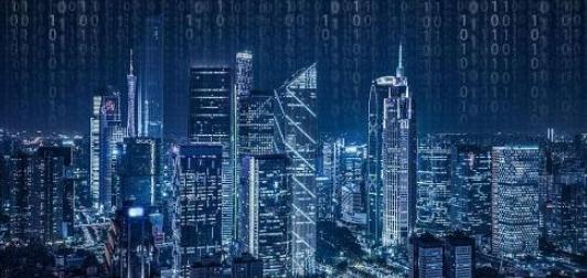 中国数字经济规模去年达31万亿元