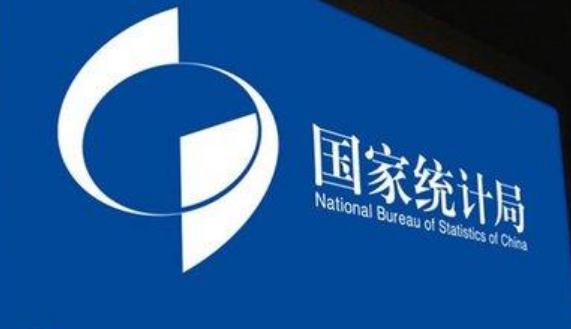 2019年3月CPI环比下降0.4%PPI环比涨0.1%