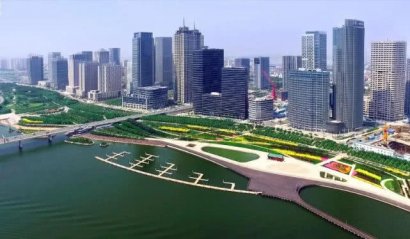 中央经济工作会议闭幕  2020年中国经济要干45件大事