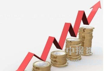 “天量社融”背后银行信贷调查：“开门红”效应难言回暖