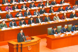 上海支持科创板及注册制 安排151亿专项创新资金