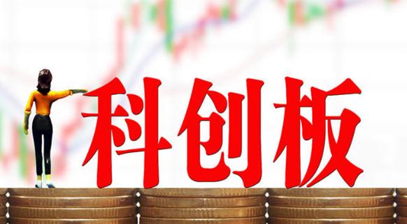 科创板和注册制的平稳推行应协调好三种关系
