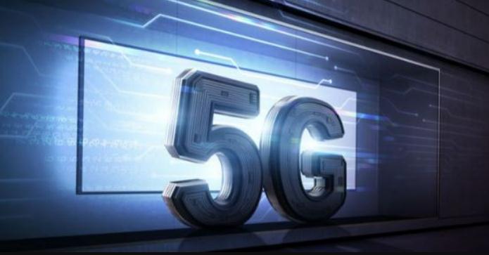 工信部：加快5G工业互联网 频率使用规划研究