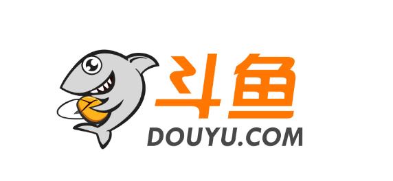 斗鱼美国上市 游戏直播进入双寡头时代