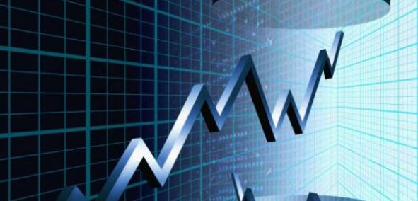 500亿元次新基金年前火速建仓 最牛基金年内获27.8%回报率