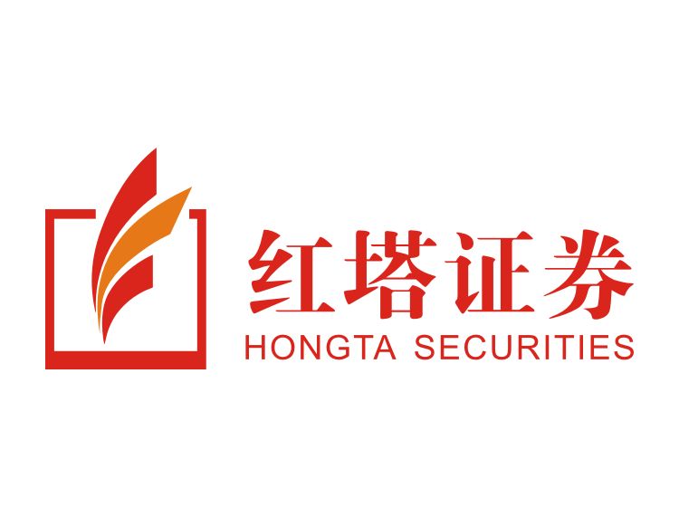 红塔证券获准设立3家分支机构