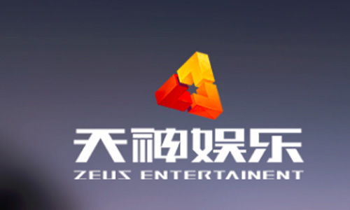 与巴菲特共进午餐的董事长早已套现走人