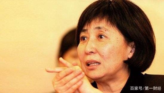 董明珠被罚刘姝威火速驰援：一文解读火爆闺蜜的烽火姐妹情