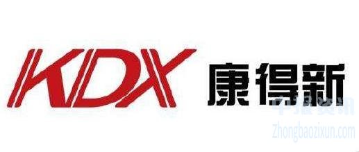 ST康得新实控人钟玉收“限制消费令” 近期再曝2017中期票据违约