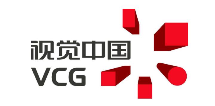 视觉中国处罚落锤 版权保护莫忘细节建设